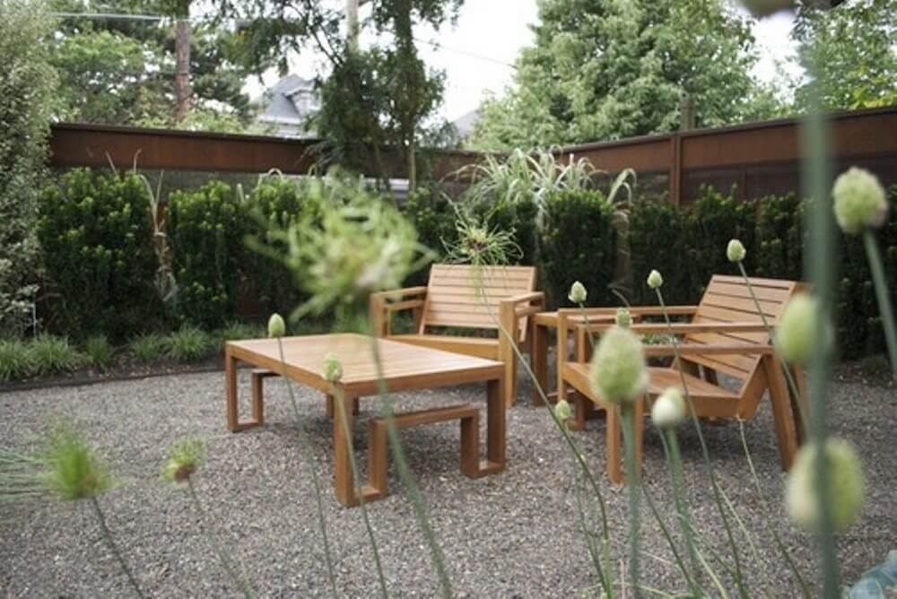 2021 Pea Gravel Cost Per Ton How Much Does Pea Gravel Cost?